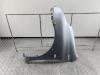 Крыло переднее левое Toyota Yaris Verso Артикул 54580794 - Фото #1