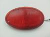 Катафот Toyota Yaris Verso Артикул 55274043 - Фото #1
