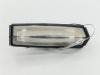 Подсветка номера Toyota Yaris Verso Артикул 55392584 - Фото #1