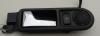 Кнопка стеклоподъемника заднего левого Volkswagen Bora Артикул 53243513 - Фото #1