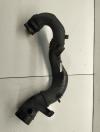 Патрубок турбины Volkswagen Bora Артикул 53568458 - Фото #1