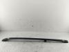 Рейлинги (дуги на крышу) Volkswagen Bora Артикул 53788923 - Фото #1