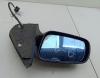 Зеркало наружное левое Volkswagen Bora Артикул 54208517 - Фото #1