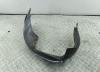 Защита крыла (подкрылок) передняя левая Volkswagen Bora Артикул 54730858 - Фото #1