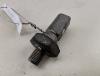 Датчик давления масла Volkswagen Bora Артикул 55092794 - Фото #1