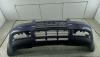 Бампер передний Volkswagen Bora Артикул 55103474 - Фото #1