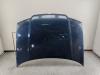 Капот Volkswagen Bora Артикул 55294216 - Фото #1