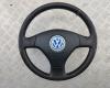 Руль Volkswagen Bora Артикул 55366108 - Фото #1