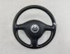 Руль Volkswagen Bora Артикул 55391157 - Фото #1