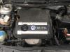  Volkswagen Bora Разборочный номер S5642 #4