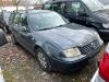  Volkswagen Bora Разборочный номер S8309 #1