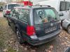  Volkswagen Bora Разборочный номер S8309 #3