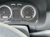  Volkswagen Bora Разборочный номер S8309 #8