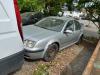  Volkswagen Bora Разборочный номер S8348 #4