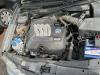  Volkswagen Bora Разборочный номер S8348 #6