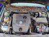  Volkswagen Bora Разборочный номер C1311 #5