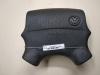 Подушка безопасности (Airbag) водителя Volkswagen Caddy (1995-2004) Артикул 54092384 - Фото #1
