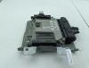 Блок управления двигателем (ДВС) Volkswagen Caddy (2004-2010) Артикул 53569202 - Фото #1