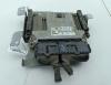 Блок управления двигателем (ДВС) Volkswagen Caddy (2004-2010) Артикул 54407470 - Фото #1
