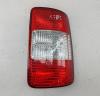 Фонарь задний правый Volkswagen Caddy (2004-2010) Артикул 54648293 - Фото #1