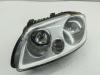 Фара левая Volkswagen Caddy (2004-2010) Артикул 54706758 - Фото #1