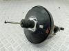 Усилитель тормозов вакуумный Volkswagen Caddy (2004-2010) Артикул 54915218 - Фото #1