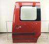 Дверь сдвижная левая Volkswagen Caddy (2004-2010) Артикул 55058606 - Фото #1