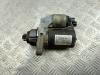 Стартер Volkswagen Caddy (2004-2010) Артикул 55058651 - Фото #1