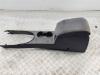 Подлокотник Volkswagen Caddy (2004-2010) Артикул 55058676 - Фото #1