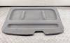 Полка багажника Volkswagen Caddy (2004-2010) Артикул 55058716 - Фото #1