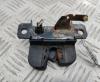 Замок двери задней левой Volkswagen Caddy (2004-2010) Артикул 55058784 - Фото #1