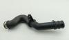 Патрубок интеркулера Volkswagen Caddy (2004-2010) Артикул 55108944 - Фото #1