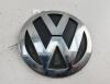 Эмблема Volkswagen Caddy (2004-2010) Артикул 55117930 - Фото #1