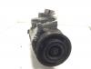 Компрессор кондиционера Volkswagen Caddy (2004-2010) Артикул 55153654 - Фото #1