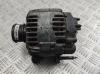 Генератор Volkswagen Caddy (2004-2010) Артикул 55179681 - Фото #1