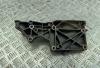 Кронштейн генератора Volkswagen Caddy (2004-2010) Артикул 55208210 - Фото #1