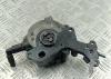Насос вакуумный Volkswagen Caddy (2004-2010) Артикул 55208368 - Фото #1