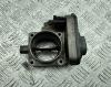 Заслонка дроссельная Volkswagen Caddy (2004-2010) Артикул 55341000 - Фото #1