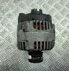 Генератор Volkswagen Caddy (2004-2010) Артикул 55341320 - Фото #1
