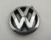 Эмблема Volkswagen Caddy (2004-2010) Артикул 55349235 - Фото #1