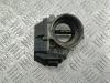 Заслонка дроссельная Volkswagen Caddy (2004-2010) Артикул 55358762 - Фото #1