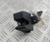 Замок двери задней левой Volkswagen Caddy (2004-2010) Артикул 55369862 - Фото #1