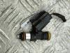 Форсунка топливная Volkswagen Caddy (2004-2010) Артикул 55380310 - Фото #1