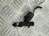 Форсунка топливная Volkswagen Caddy (2004-2010) Артикул 55380318 - Фото #1
