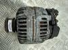 Генератор Volkswagen Caddy (2004-2010) Артикул 55380373 - Фото #1