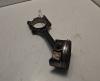 Поршень с шатуном Volkswagen Caddy (2004-2010) Артикул 55387846 - Фото #1