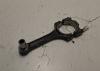 Поршень с шатуном Volkswagen Caddy (2004-2010) Артикул 55387889 - Фото #1