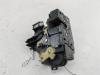 Замок двери передней левой Volkswagen Caddy (2004-2010) Артикул 55398933 - Фото #1
