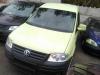  Volkswagen Caddy (2004-2010) Разборочный номер L8370 #1