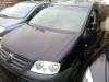  Volkswagen Caddy (2004-2010) Разборочный номер L8598 #1